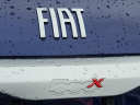 Thumbnail image of 2023 FIAT 500X at Lancaster Dodge