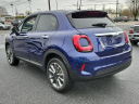 Thumbnail image of 2023 FIAT 500X at Lancaster Dodge