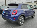 Thumbnail image of 2023 FIAT 500X at Lancaster Dodge