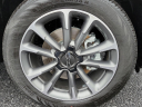 Thumbnail image of 2023 FIAT 500X at Lancaster Dodge