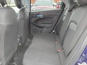 Thumbnail image of 2023 FIAT 500X at Lancaster Dodge