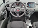 Thumbnail image of 2023 FIAT 500X at Lancaster Dodge