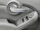Thumbnail image of 2023 FIAT 500X at Lancaster Dodge