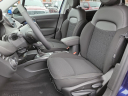 Thumbnail image of 2023 FIAT 500X at Lancaster Dodge