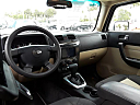 Thumbnail image of 2006 HUMMER H3 at Arrigo Dodge