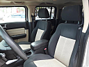 2006 HUMMER H3 Base at Arrigo Dodge