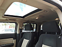 Thumbnail image of 2006 HUMMER H3 at Arrigo Dodge