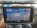 Thumbnail image of 2006 HUMMER H3 at Arrigo Dodge