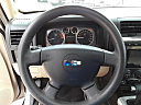 Thumbnail image of 2006 HUMMER H3 at Arrigo Dodge