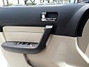 Thumbnail image of 2006 HUMMER H3 at Arrigo Dodge