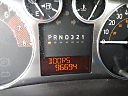 Thumbnail image of 2006 HUMMER H3 at Arrigo Dodge