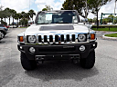 Thumbnail image of 2006 HUMMER H3 at Arrigo Dodge