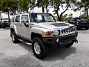 Thumbnail image of 2006 HUMMER H3 at Arrigo Dodge