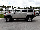 Thumbnail image of 2006 HUMMER H3 at Arrigo Dodge