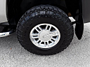 Thumbnail image of 2006 HUMMER H3 at Arrigo Dodge