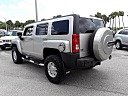 Thumbnail image of 2006 HUMMER H3 at Arrigo Dodge