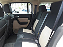 Thumbnail image of 2006 HUMMER H3 at Arrigo Dodge