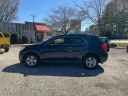Thumbnail image of 2015 Chevrolet Equinox at COUNTY AUTO BROKERS, INC.