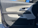 Thumbnail image of 2015 Chevrolet Equinox at COUNTY AUTO BROKERS, INC.