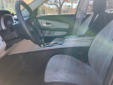 Thumbnail image of 2015 Chevrolet Equinox at COUNTY AUTO BROKERS, INC.