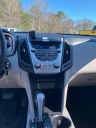 Thumbnail image of 2015 Chevrolet Equinox at COUNTY AUTO BROKERS, INC.