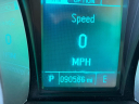 Thumbnail image of 2015 Chevrolet Equinox at COUNTY AUTO BROKERS, INC.