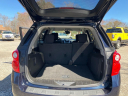 Thumbnail image of 2015 Chevrolet Equinox at COUNTY AUTO BROKERS, INC.