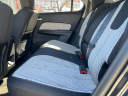 Thumbnail image of 2015 Chevrolet Equinox at COUNTY AUTO BROKERS, INC.