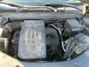 Thumbnail image of 2015 Chevrolet Equinox at COUNTY AUTO BROKERS, INC.