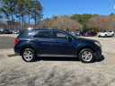 Thumbnail image of 2015 Chevrolet Equinox at COUNTY AUTO BROKERS, INC.