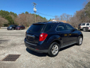 Thumbnail image of 2015 Chevrolet Equinox at COUNTY AUTO BROKERS, INC.
