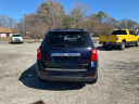 Thumbnail image of 2015 Chevrolet Equinox at COUNTY AUTO BROKERS, INC.
