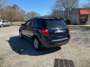 Thumbnail image of 2015 Chevrolet Equinox at COUNTY AUTO BROKERS, INC.