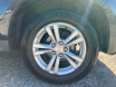 Thumbnail image of 2015 Chevrolet Equinox at COUNTY AUTO BROKERS, INC.
