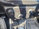 Thumbnail image of 2019 Jeep Compass at Ancira Ford Mercury New