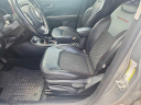Thumbnail image of 2019 Jeep Compass at Ancira Ford Mercury New