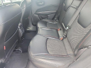 Thumbnail image of 2019 Jeep Compass at Ancira Ford Mercury New