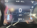 Thumbnail image of 2019 Jeep Compass at Ancira Ford Mercury New