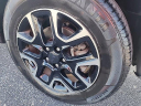 Thumbnail image of 2019 Jeep Compass at Ancira Ford Mercury New