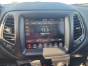 Thumbnail image of 2019 Jeep Compass at Ancira Ford Mercury New
