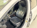 Thumbnail image of 2020 Lincoln Nautilus at North Park Lincoln Used