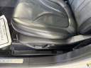Thumbnail image of 2020 Lincoln Nautilus at North Park Lincoln Used