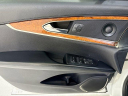 Thumbnail image of 2020 Lincoln Nautilus at North Park Lincoln Used