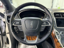 Thumbnail image of 2020 Lincoln Nautilus at North Park Lincoln Used