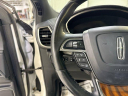 Thumbnail image of 2020 Lincoln Nautilus at North Park Lincoln Used