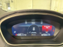 Thumbnail image of 2020 Lincoln Nautilus at North Park Lincoln Used