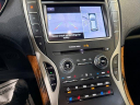 Thumbnail image of 2020 Lincoln Nautilus at North Park Lincoln Used