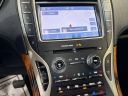Thumbnail image of 2020 Lincoln Nautilus at North Park Lincoln Used