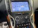 Thumbnail image of 2020 Lincoln Nautilus at North Park Lincoln Used