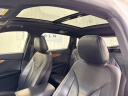 Thumbnail image of 2020 Lincoln Nautilus at North Park Lincoln Used